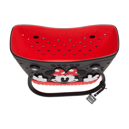 Crocs Special Offer | Minnie Mouse Medium Tote