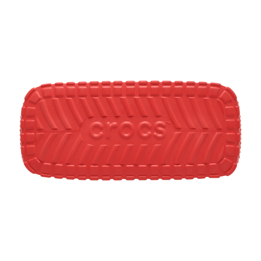 Crocs Special Offer | Minnie Mouse Medium Tote