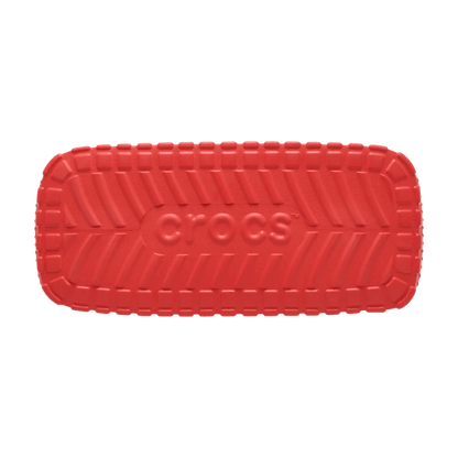 Crocs Special Offer | Minnie Mouse Medium Tote