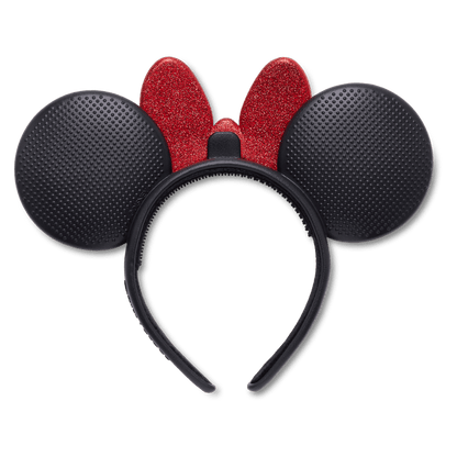 Crocs Great Value | Disney Minnie Mouse Headband