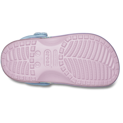 Crocs Trending | Kids’ Bluey Friends Forever Classic Clog