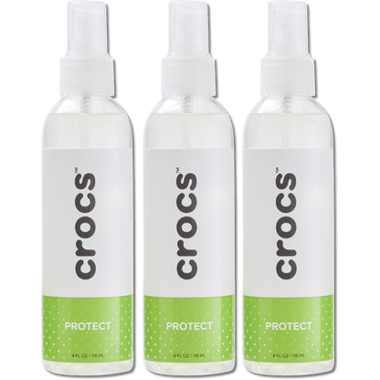 Crocs Everyday | Crocs Protectant Spray Mlt