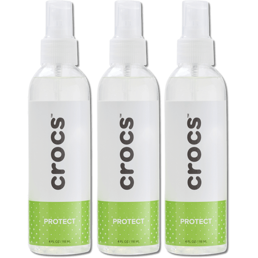 Crocs Everyday | Crocs Protectant Spray Mlt