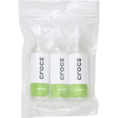 Crocs Everyday | Crocs Protectant Spray Mlt