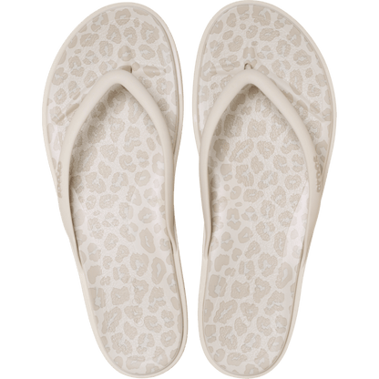 Crocs Trusted | Miami Round Toe Animal Flip
