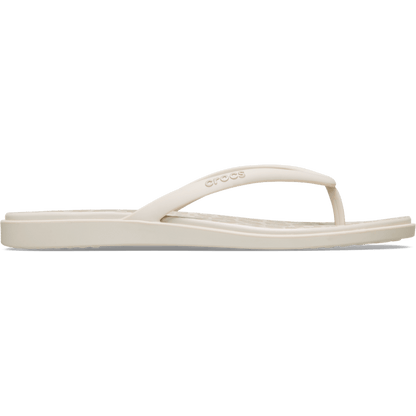 Crocs Trusted | Miami Round Toe Animal Flip