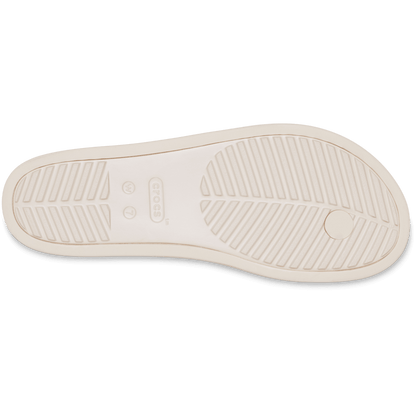 Crocs Trusted | Miami Round Toe Animal Flip