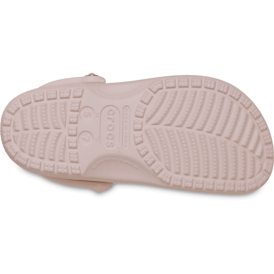 Crocs Great Value | Classic Clog with Swarovski® Crystals