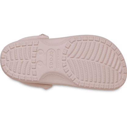 Crocs Great Value | Classic Clog with Swarovski® Crystals