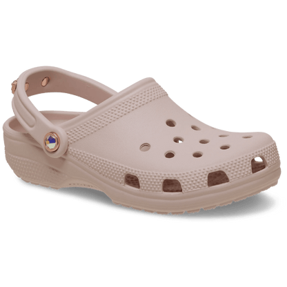 Crocs Great Value | Classic Clog with Swarovski® Crystals