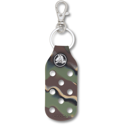 Crocs Best Seller | Jibbitz Marbled Bag Charm