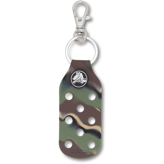 Crocs Best Seller | Jibbitz Marbled Bag Charm