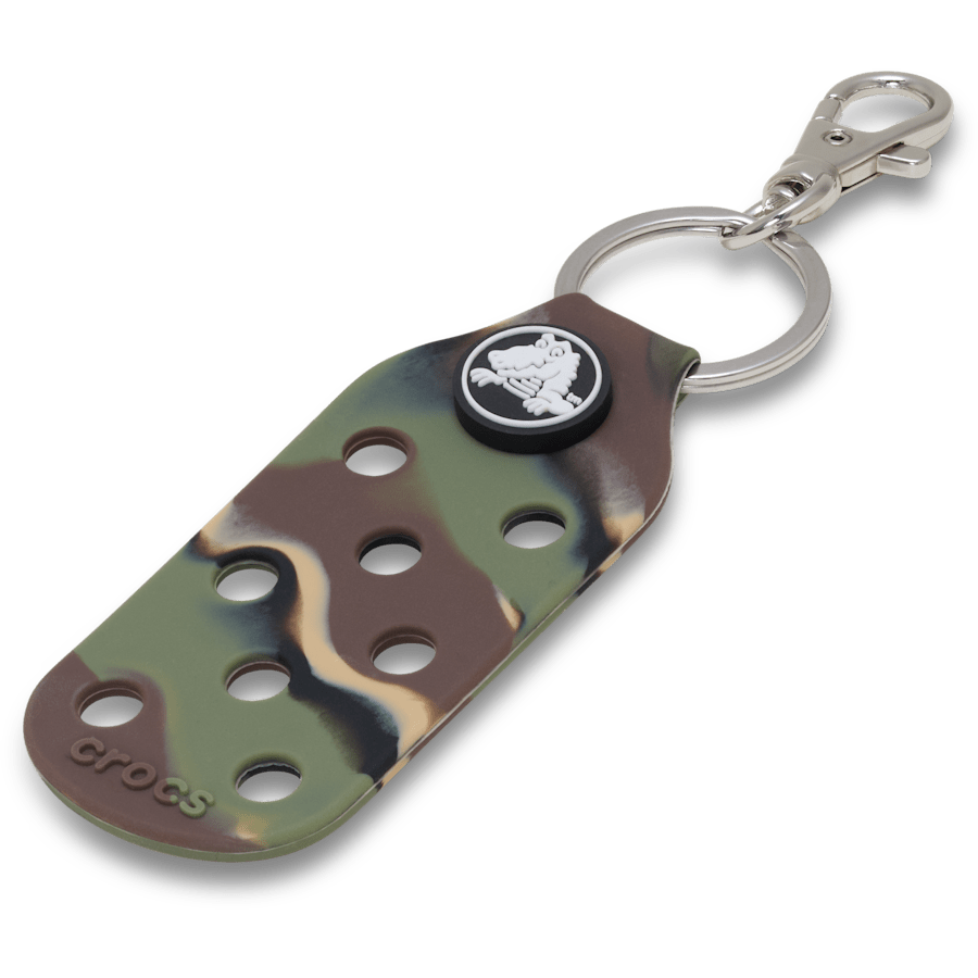 Crocs Best Seller | Jibbitz Marbled Bag Charm