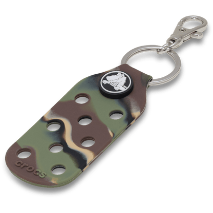 Crocs Best Seller | Jibbitz Marbled Bag Charm