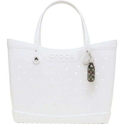 Crocs Best Seller | Jibbitz Marbled Bag Charm