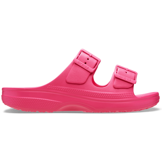 Crocs Best Seller | Women's Saturday Sandal