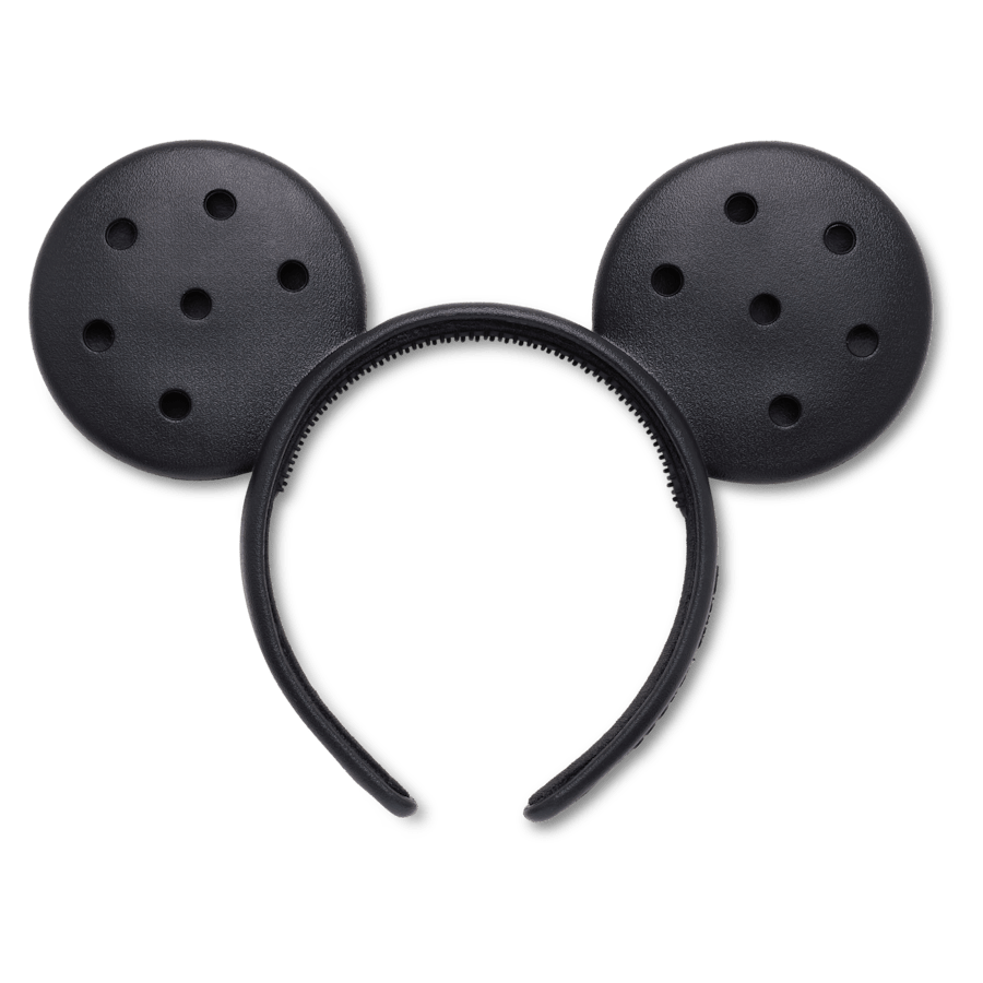 Crocs Premium | Disney Minnie Mouse Headband
