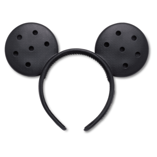 Crocs Premium | Disney Minnie Mouse Headband