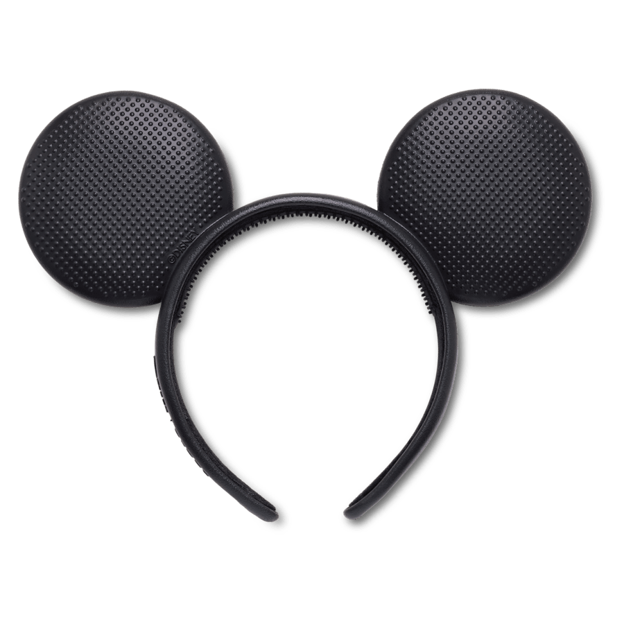 Crocs Premium | Disney Minnie Mouse Headband