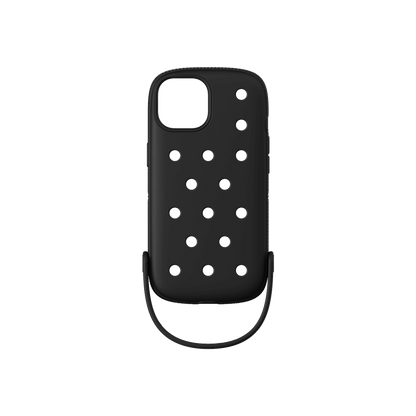 Crocs Smart Buy | iPhone 15 Compatible Case