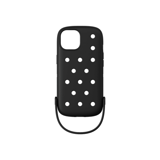 Crocs Smart Buy | iPhone 15 Compatible Case