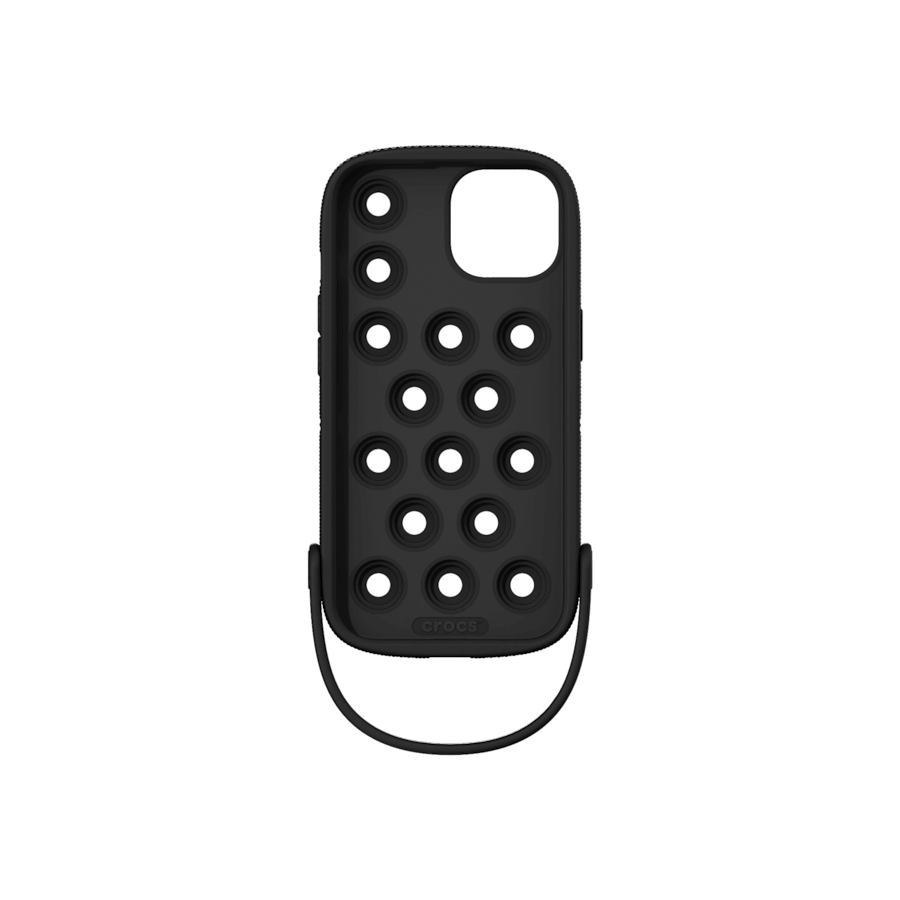 Crocs Smart Buy | iPhone 15 Compatible Case