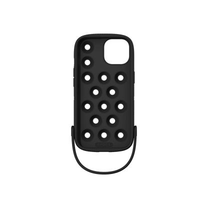 Crocs Smart Buy | iPhone 15 Compatible Case