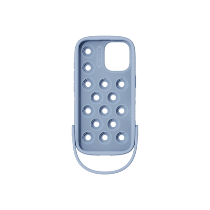 Crocs Value | iPhone 16 Compatible Case