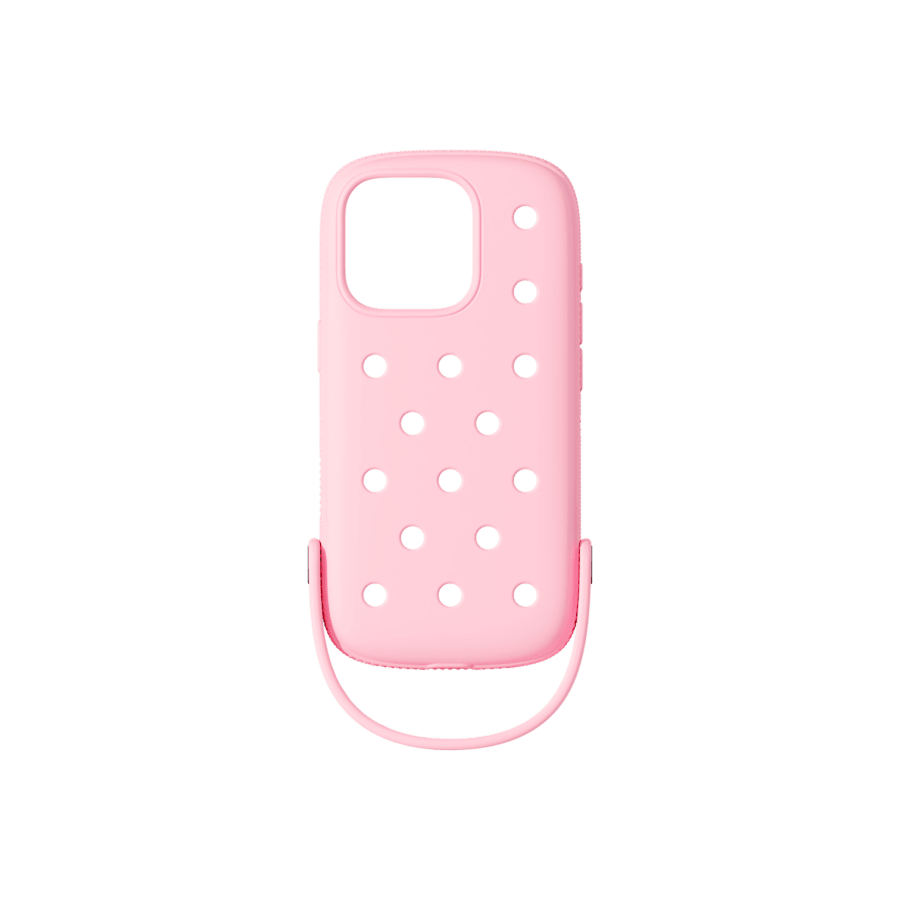 Crocs Deals | iPhone 16 Pro Compatible Case