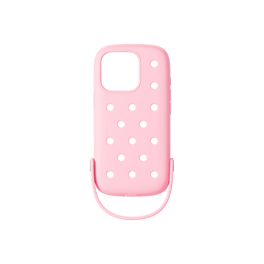 Crocs Deals | iPhone 16 Pro Compatible Case