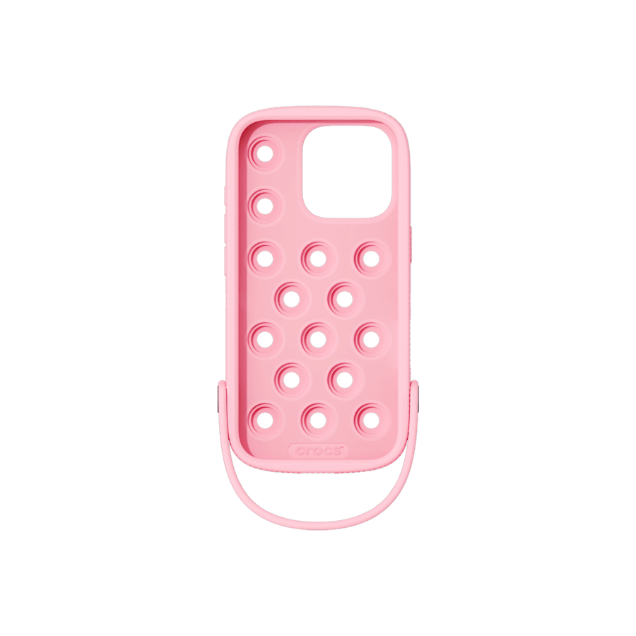 Crocs Deals | iPhone 16 Pro Compatible Case