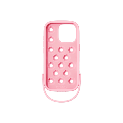 Crocs Deals | iPhone 16 Pro Compatible Case