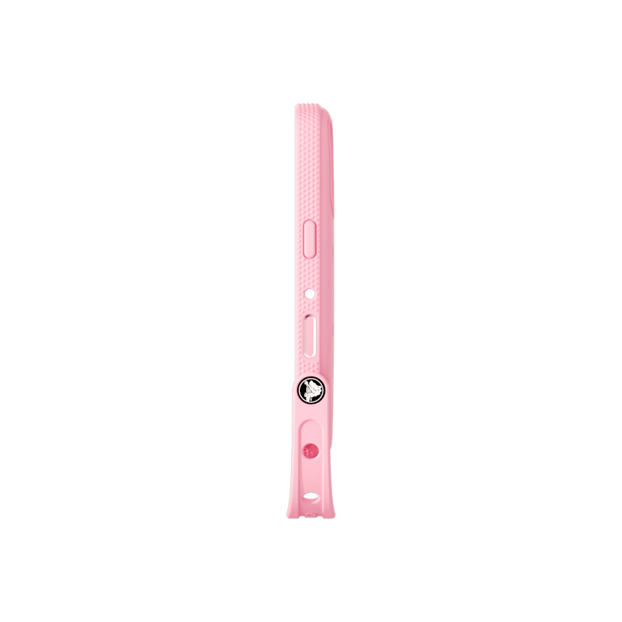 Crocs Deals | iPhone 16 Pro Compatible Case