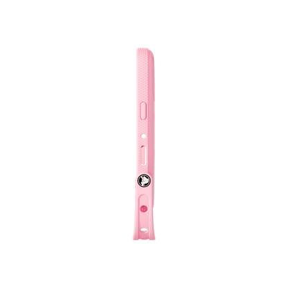 Crocs Deals | iPhone 16 Pro Compatible Case