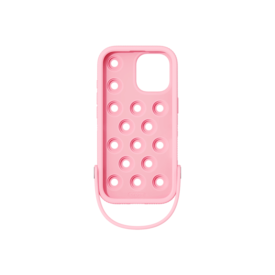 Crocs Great Value | iPhone 17 Compatible Case