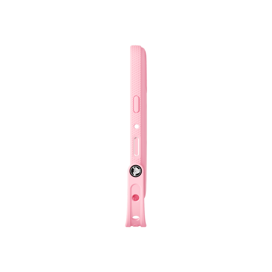 Crocs Great Value | iPhone 17 Compatible Case