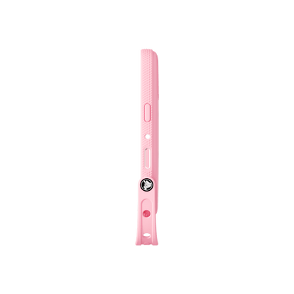 Crocs Great Value | iPhone 17 Compatible Case
