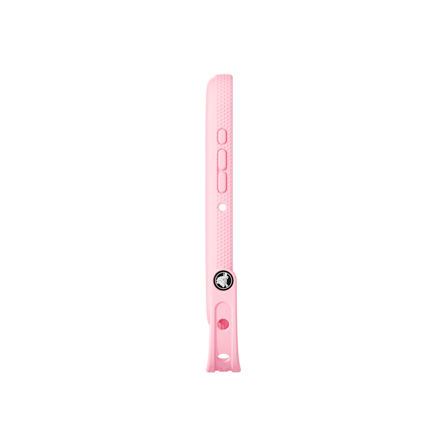 Crocs Great Value | iPhone 17 Compatible Case