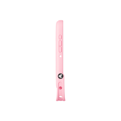 Crocs Great Value | iPhone 17 Compatible Case