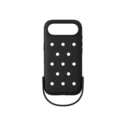 Crocs Popular | iPhone 17 Air Compatible Case