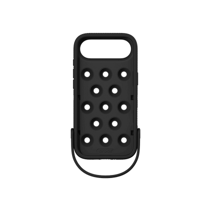Crocs Popular | iPhone 17 Air Compatible Case