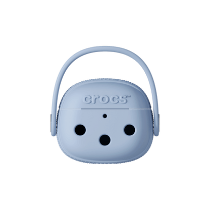 Crocs Essential | AirPods 4 Compatible Case