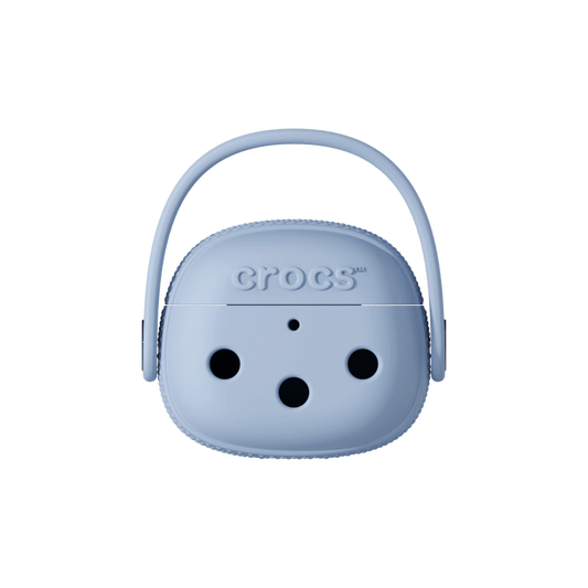Crocs Essential | AirPods 4 Compatible Case
