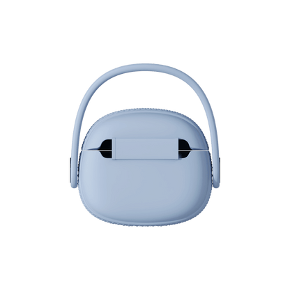 Crocs Essential | AirPods 4 Compatible Case