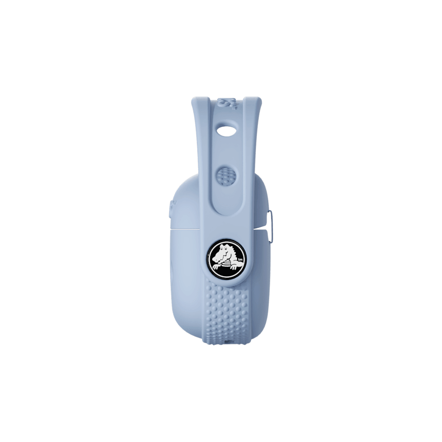 Crocs Essential | AirPods 4 Compatible Case