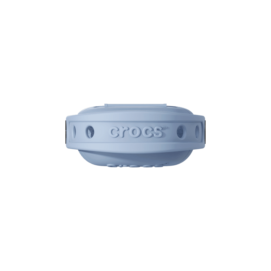 Crocs Essential | AirPods 4 Compatible Case