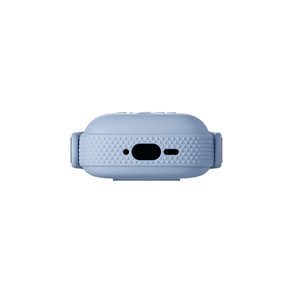 Crocs Essential | AirPods 4 Compatible Case