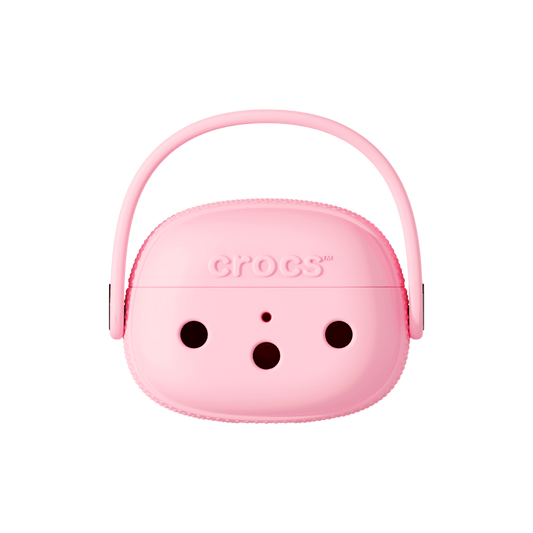 Crocs Customer Favorite | AirPods Pro2 Compatible Case