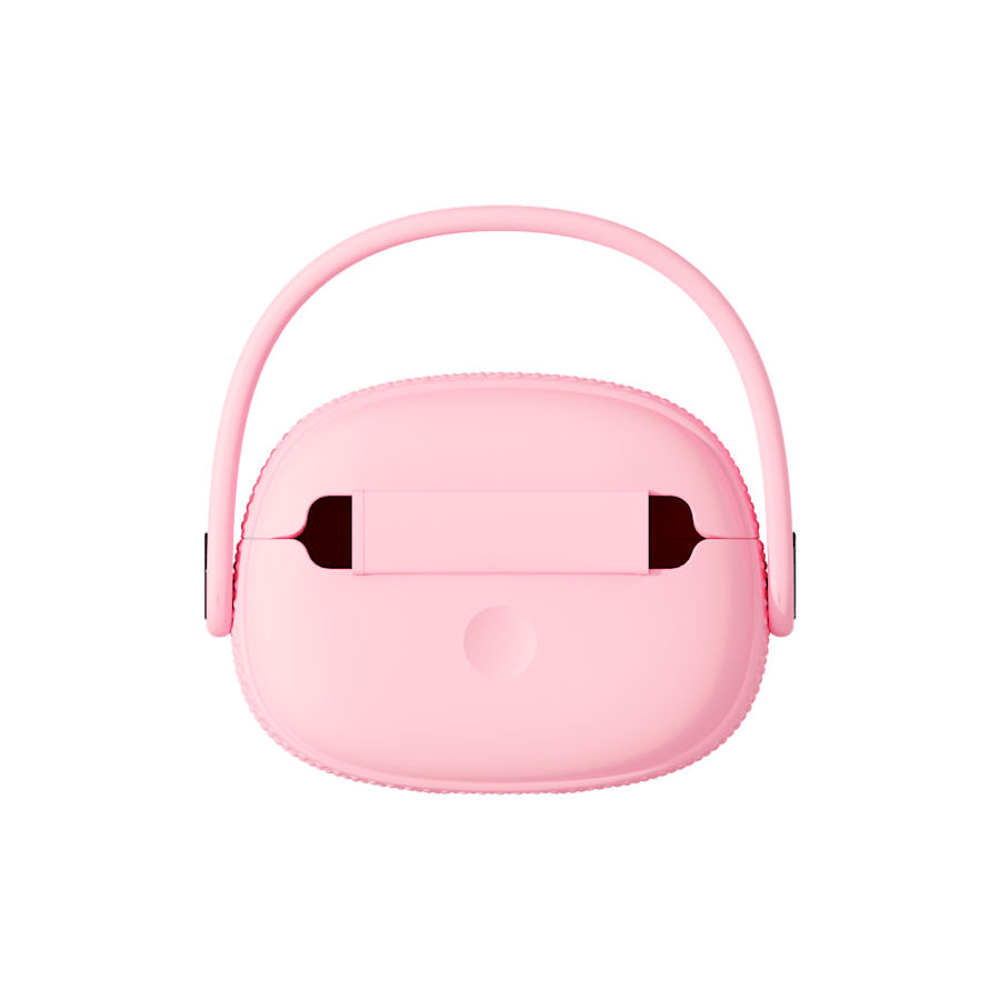 Crocs Customer Favorite | AirPods Pro2 Compatible Case