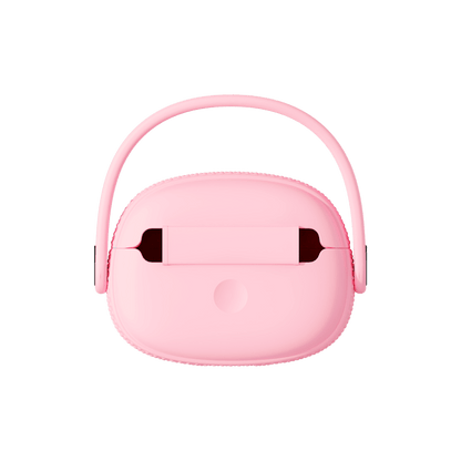 Crocs Customer Favorite | AirPods Pro2 Compatible Case